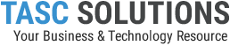 TASC Solutions TASC Solutions